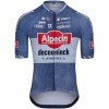 Bekleidung Herren Kalas Alpecin Deceunininck 2024 trikot