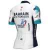 Bekleidung Herren Ale Bahrain Siegreich 2024 PRS Trikot Bekleidung Herren Ale Bahrain Siegreich 2024 PRS Trikot
