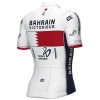 Bekleidung Herren Ale Bahrain Siegreich 2024 PRS Trikot-Champion Bahrain Bekleidung Herren Ale Bahrain Siegreich 2024 PRS Trikot-Champion Bahrain