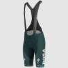 Bekleidung Herren Sportful Bora Hansgrohe 2024 Fiandre Norain trager hose