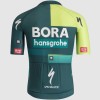 Bekleidung Herren Sportful Bora Hansgrohe 2024 Bomber trikot