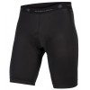 Bekleidung Herren Endura Padded Liner 2 boxer-Schwarz Bekleidung Herren Endura Padded Liner 2 boxer-Schwarz