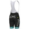 Bekleidung Herren Ale VF Group-Bardiani CSF-Faizane 2024 tragerhose Bekleidung Herren Ale VF Group-Bardiani CSF-Faizane 2024 tragerhose