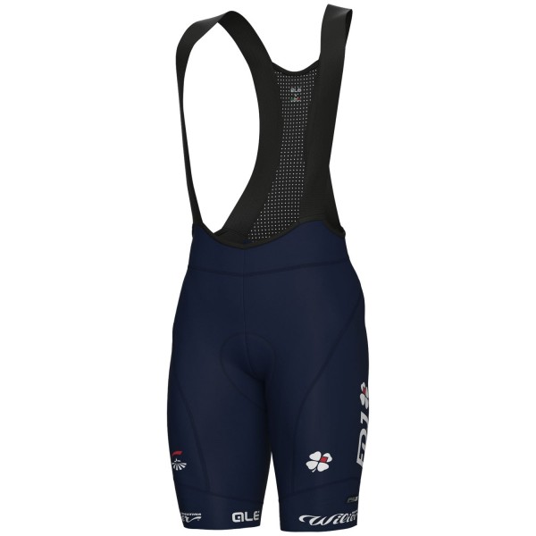 Bekleidung Herren Salopette Ale Groupama FDJ 2024 PRS