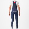 Bekleidung Herren Castelli Soudal Quick-Step 2024 Sorpasso RoS lange tragerhose Bekleidung Herren Castelli Soudal Quick-Step 2024 Sorpasso RoS lange tragerhose
