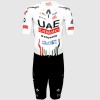 Bekleidung Herren Korper Hybrid Team UAE 2024 Bekleidung Herren Korper Hybrid Team UAE 2024