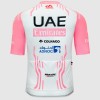 Bekleidung Herren Team UAE 2024 trikot-Giro d'Italia Bekleidung Herren Team UAE 2024 trikot-Giro d'Italia