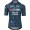 Bekleidung Herren Team Visma Lease a bike 2024 The Renaissance Agu trikot-Tdf