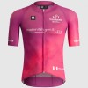 Bekleidung Herren Sportful Tirreno Adriatico 2025 trikot-Ciclamino Bekleidung Herren Sportful Tirreno Adriatico 2025 trikot-Ciclamino
