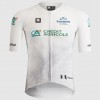 Bekleidung Herren Sportful Tirreno Adriatico 2025 trikot-Weiss Bekleidung Herren Sportful Tirreno Adriatico 2025 trikot-Weiss