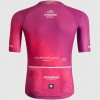 Bekleidung Herren Sportful Tirreno Adriatico 2025 trikot-Ciclamino Bekleidung Herren Sportful Tirreno Adriatico 2025 trikot-Ciclamino