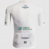 Bekleidung Herren Sportful Tirreno Adriatico 2025 trikot-Weiss Bekleidung Herren Sportful Tirreno Adriatico 2025 trikot-Weiss