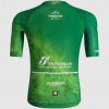 Bekleidung Herren Sportful Tirreno Adriatico 2025 trikot-Grun Bekleidung Herren Sportful Tirreno Adriatico 2025 trikot-Grun
