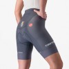 Bekleidung Damen Maratona Dles Dolomites-Enel 2025 frau kurze radhose