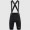 Bekleidung Herren Assos Tudor Pro Cycling Team 2025 C2 Evo tragerhose