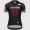 Bekleidung Herren Assos Tudor Pro Cycling Team 2025 C2 Evo trikot