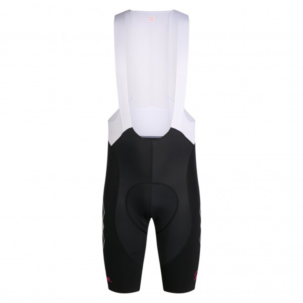 Bekleidung Herren Rapha EF Education EasyPost Pro Team 2025 tragerhose-Giro d'Italia