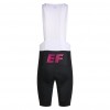 Bekleidung Herren Rapha EF Education EasyPost Pro Team 2025 tragerhose-Giro d'Italia Bekleidung Herren Rapha EF Education EasyPost Pro Team 2025 tragerhose-Giro d'Italia