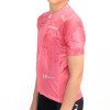 Bekleidung Herren Rosa Trikot Giro d'Italia 2025 Bekleidung Herren Rosa Trikot Giro d'Italia 2025