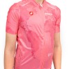 Bekleidung Herren Rosa Trikot Giro d'Italia 2025 Bekleidung Herren Rosa Trikot Giro d'Italia 2025