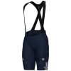 Bekleidung Herren Ale National French 2025 PRS 2.0 tragerhose