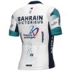 Bekleidung Herren Ale Bahrain Victorious 2025 PRS 2.0 trikot Bekleidung Herren Ale Bahrain Victorious 2025 PRS 2.0 trikot