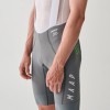 Bekleidung Herren Maap World Tour Team 2025 Bibshorts Bekleidung Herren Maap World Tour Team 2025 Bibshorts