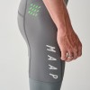 Bekleidung Herren Maap World Tour Team 2025 Bibshorts Bekleidung Herren Maap World Tour Team 2025 Bibshorts