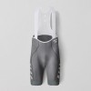 Bekleidung Herren Maap World Tour Team 2025 Bibshorts Bekleidung Herren Maap World Tour Team 2025 Bibshorts