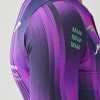 Bekleidung Herren Maap World Tour Pro Air 2025 Trikot Bekleidung Herren Maap World Tour Pro Air 2025 Trikot