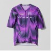Bekleidung Herren Maap World Tour Pro Air 2025 Trikot Bekleidung Herren Maap World Tour Pro Air 2025 Trikot