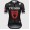 Bekleidung Herren Assos Tudor Pro Cycling Team 2025 RS S11 trikot