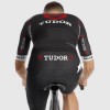 Bekleidung Herren Assos Tudor Pro Cycling Team 2025 RS S11 trikot