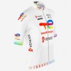 Bekleidung Herren Bioracer TotalEnergies 2025 Icon trikot