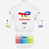 Bekleidung Herren Bioracer TotalEnergies 2025 Icon trikot