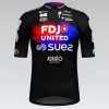 Bekleidung Herren Gobik Fdj Suez 2025 Odyssey trikot-TDF Bekleidung Herren Gobik Fdj Suez 2025 Odyssey trikot-TDF