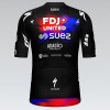 Bekleidung Herren Gobik Fdj Suez 2025 Odyssey trikot-TDF Bekleidung Herren Gobik Fdj Suez 2025 Odyssey trikot-TDF