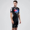 Bekleidung Herren Gobik Fdj Suez 2025 Odyssey trikot-TDF Bekleidung Herren Gobik Fdj Suez 2025 Odyssey trikot-TDF