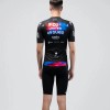 Bekleidung Herren Gobik Fdj Suez 2025 Odyssey trikot-TDF Bekleidung Herren Gobik Fdj Suez 2025 Odyssey trikot-TDF