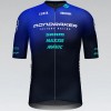 Bekleidung Herren Gobik Mondraker Factory Team 2025 Cx Pro 4.0 trikot Bekleidung Herren Gobik Mondraker Factory Team 2025 Cx Pro 4.0 trikot