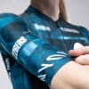 Bekleidung Herren Gobik Movistar Team Gravel Squad 2025 Cx Pro 4.0 trikot