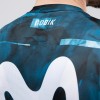 Bekleidung Herren Gobik Movistar Team Gravel Squad 2025 Cx Pro 4.0 trikot