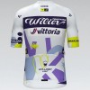 Bekleidung Herren Gobik Wilier Vittoria 2025 Cx Pro 4.0 trikot Bekleidung Herren Gobik Wilier Vittoria 2025 Cx Pro 4.0 trikot