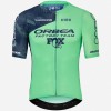 Bekleidung Herren Hiru Orbea Factory Team 2025 Lab Race trikot