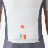 Bekleidung Herren Maratona Dles Dolomites-Enel 2025 trikot