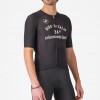 Bekleidung Herren Vintage Schwarz trikot 34 Giro d'Italia 2025 Bekleidung Herren Vintage Schwarz trikot 34 Giro d'Italia 2025