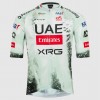 Bekleidung Herren Pissei UAE Team Emirates 2025 trikot-Tour de France Bekleidung Herren Pissei UAE Team Emirates 2025 trikot-Tour de France