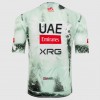 Bekleidung Herren Pissei UAE Team Emirates 2025 trikot-Tour de France Bekleidung Herren Pissei UAE Team Emirates 2025 trikot-Tour de France
