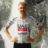 Bekleidung Herren UAE Team Emirates 2025 Pissei Magistrale Ultra trikot-Tour de France Bekleidung Herren UAE Team Emirates 2025 Pissei Magistrale Ultra trikot-Tour de France
