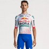 Bekleidung Herren Specialized Red Bull Bora-Hansgrohe 2025 Race trikot-Tdf Bekleidung Herren Specialized Red Bull Bora-Hansgrohe 2025 Race trikot-Tdf
